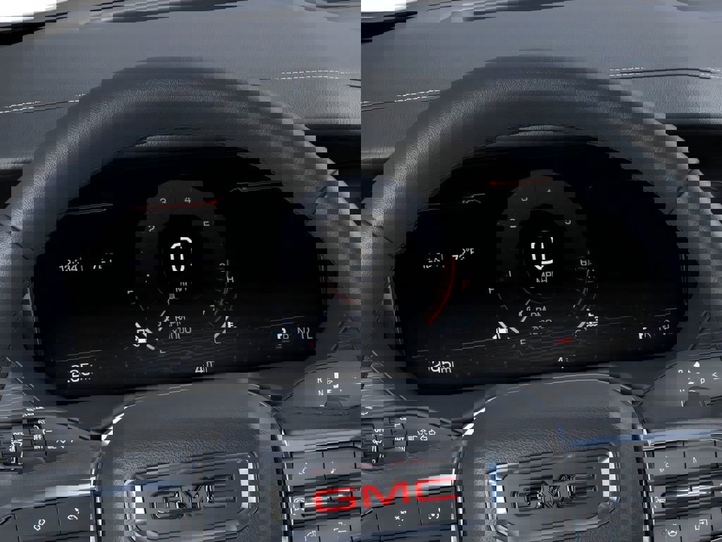 New 2026 GMC Acadia Elevation w/ Elevation Premium Package image 18