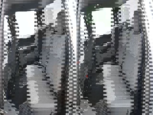 Used 2021 Ford F150 XLT image 30