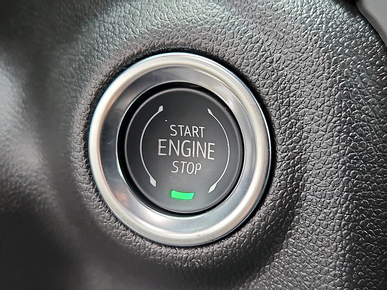 New 2025 Chevrolet Silverado 2500 W/T w/ WT Convenience Package AWD/4WD image 16