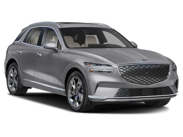 Used 2023 Genesis Electrified GV70 w/ Prestige Package AWD/4WD image 7