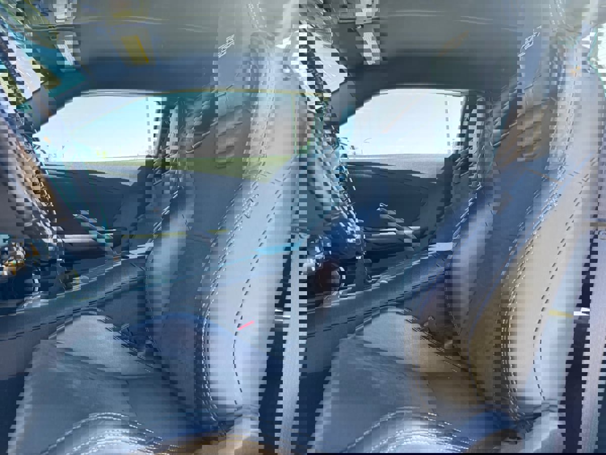 Used 2015 Chevrolet Camaro SS w/ RS Package image 16