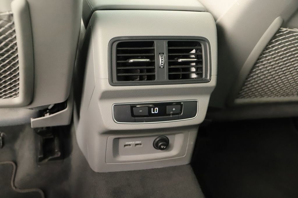 Certified 2022 Audi Q5 2.0T Premium AWD/4WD image 22