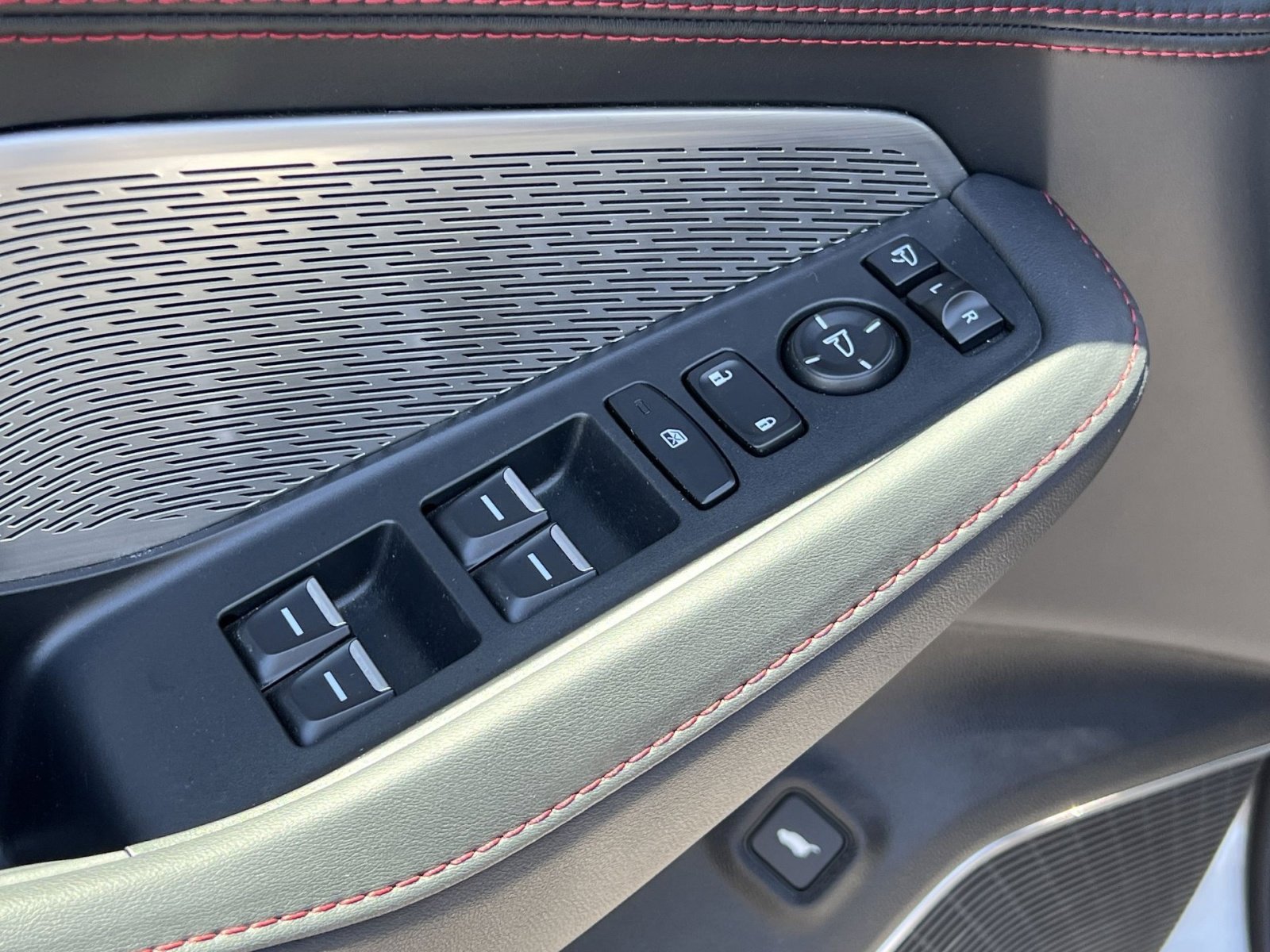 Certified 2023 Acura MDX A-Spec AWD/4WD image 16
