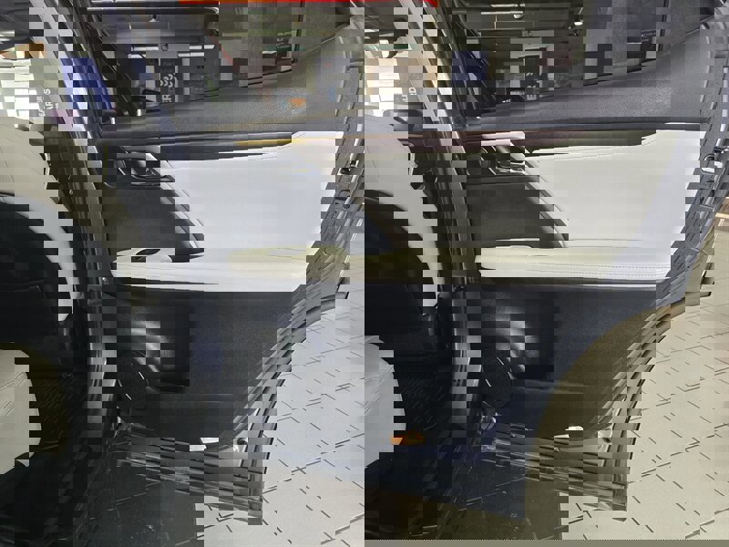 Used 2021 Lexus RX 350 AWD w/ Premium Package image 16