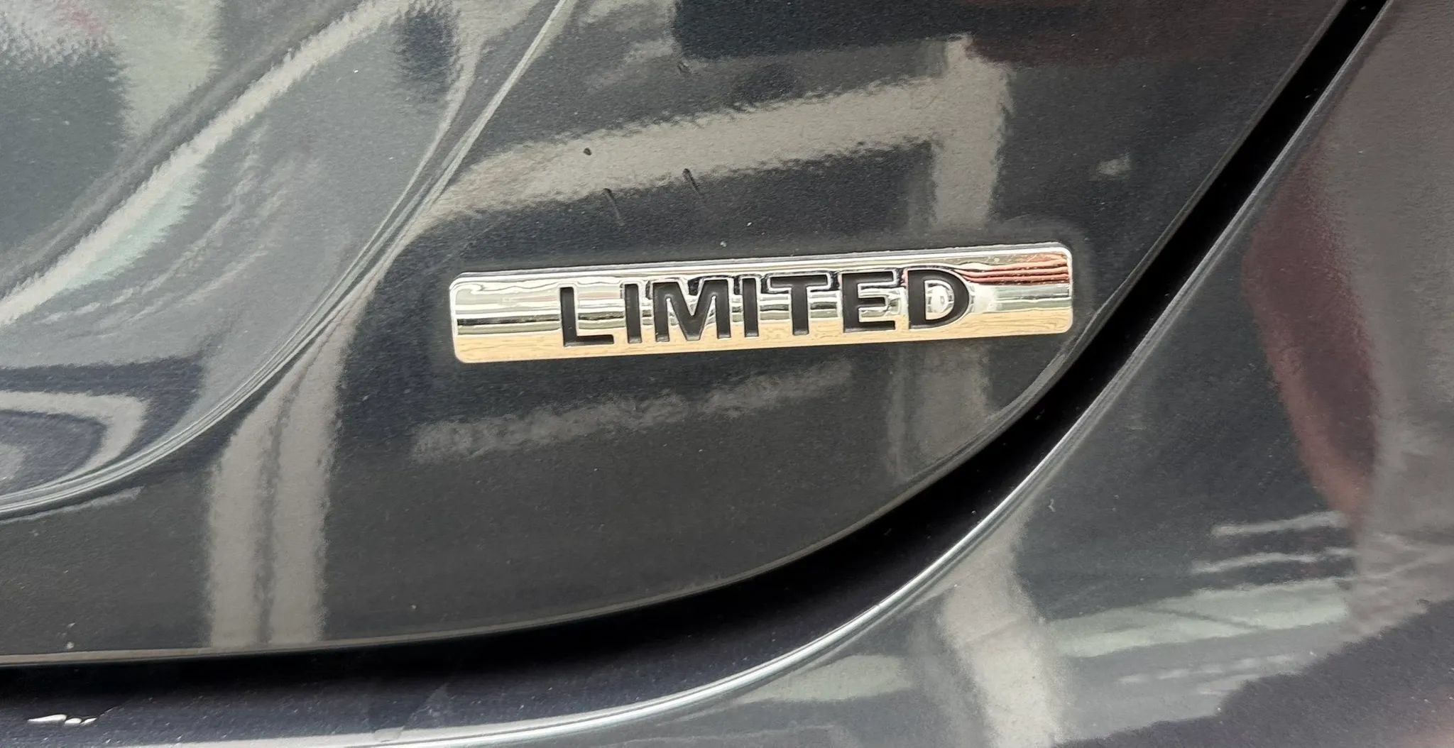 Used 2013 Hyundai Sonata Limited FWD image 39