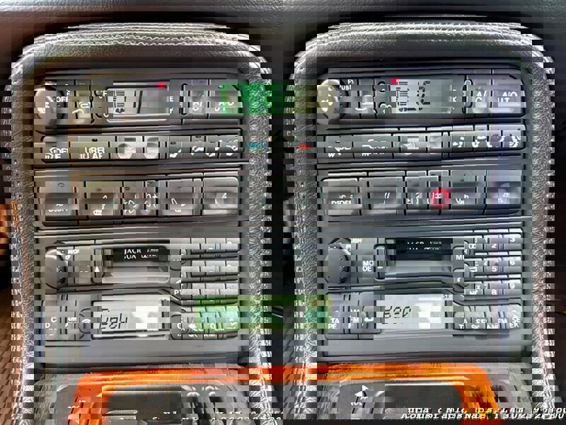 Used 2006 Jaguar XK8 Convertible image 25