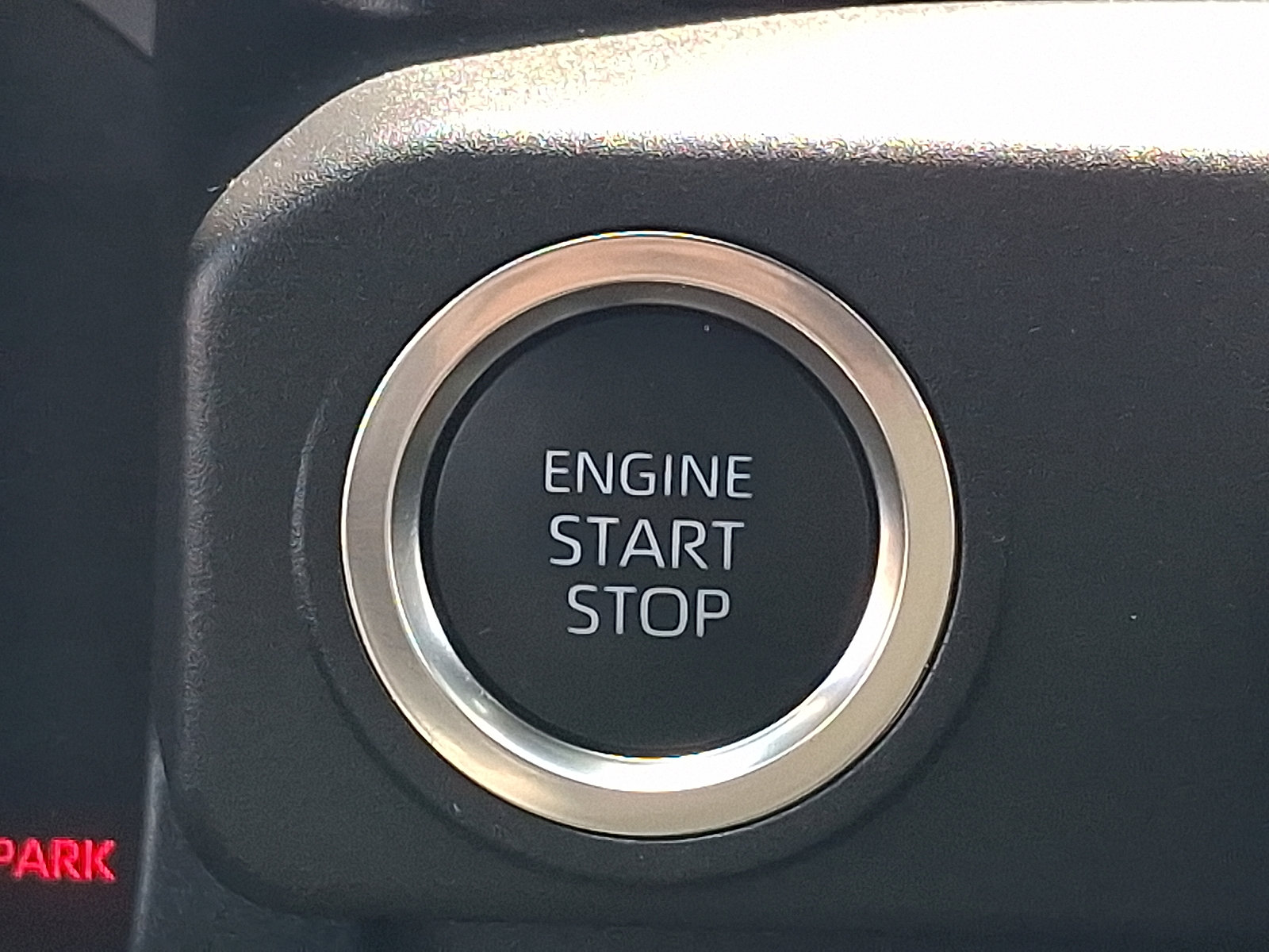 Certified 2025 Toyota 4Runner SR5 AWD/4WD image 24