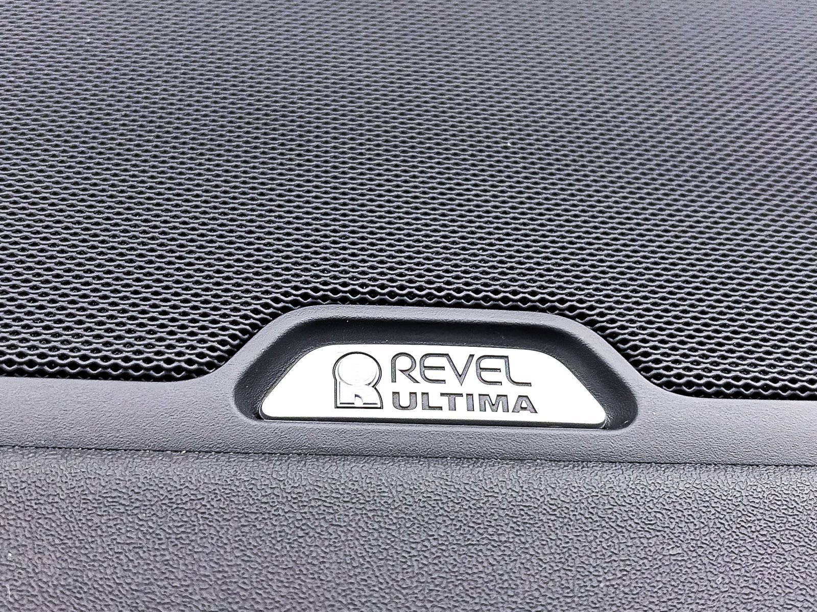 Used 2025 Lincoln Navigator Reserve AWD/4WD image 6