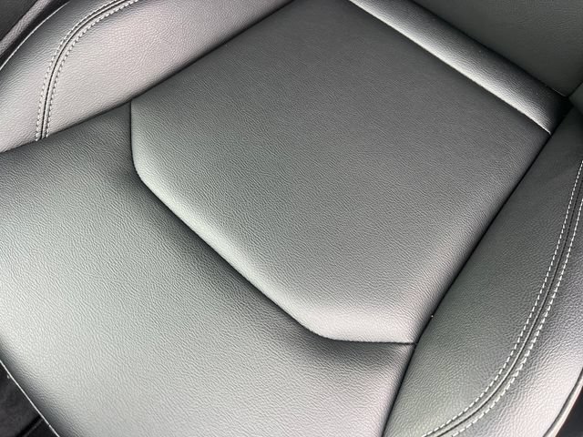 New 2026 Jeep Compass Limited AWD/4WD image 9