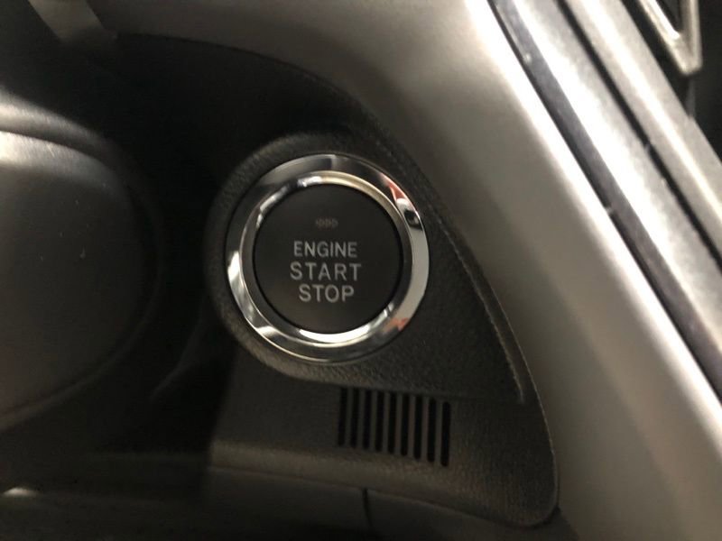 New 2026 Subaru Crosstrek 2.5i image 30