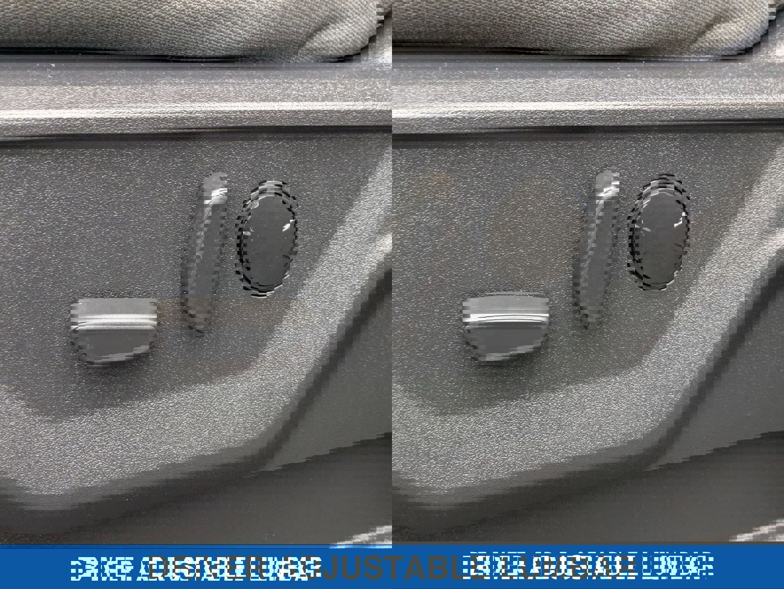 Used 2022 Ford F150 XLT w/ Equipment Group 302A High image 28