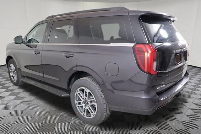 New 2025 Ford Expedition Active image 14