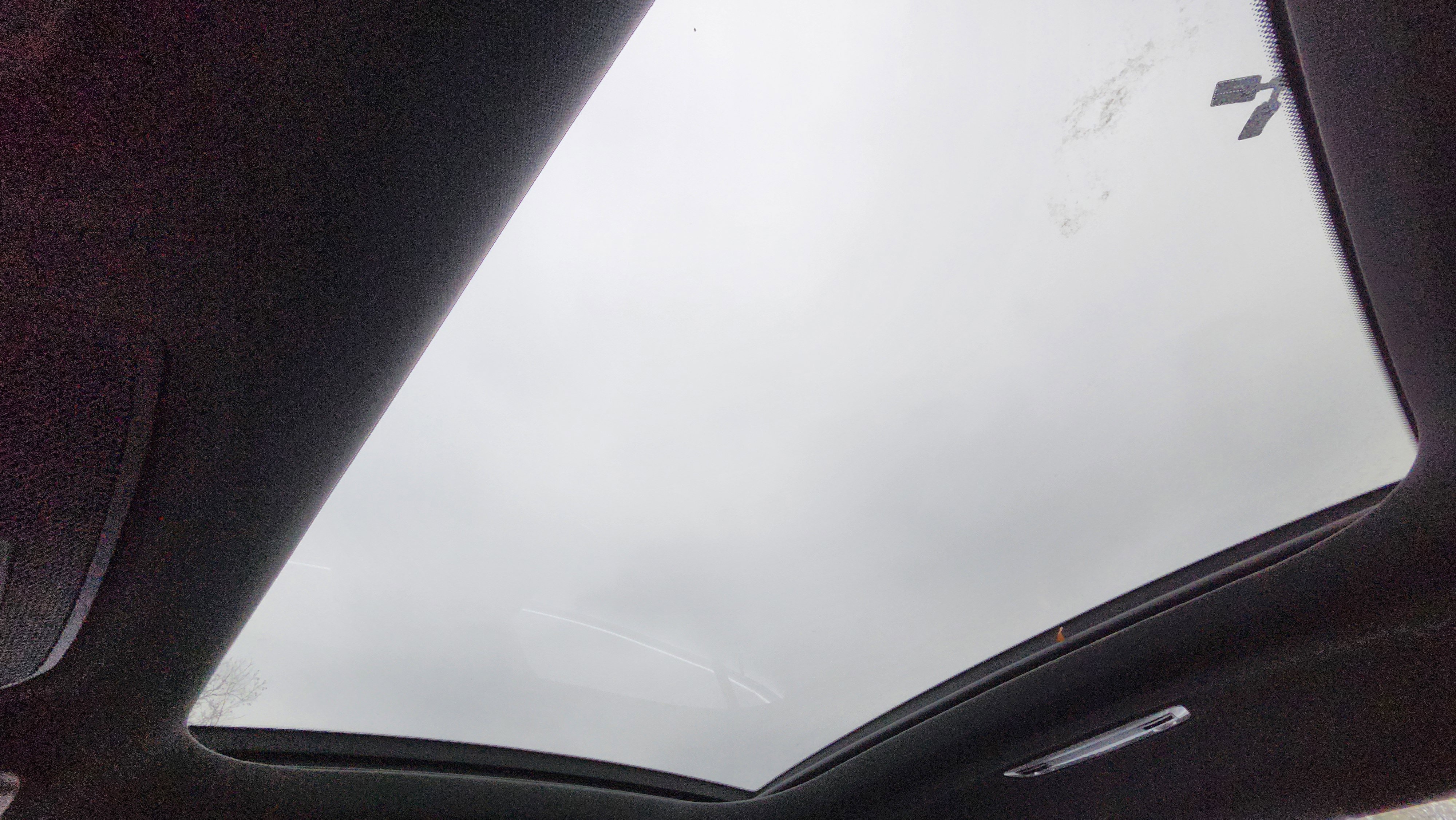 Used 2018 Mercedes-Benz CLA 250 4MATIC image 2