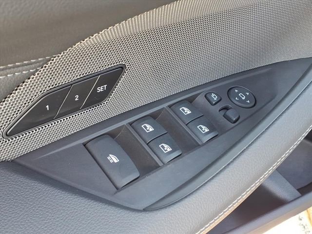 Used 2025 BMW 440i xDrive Convertible image 28