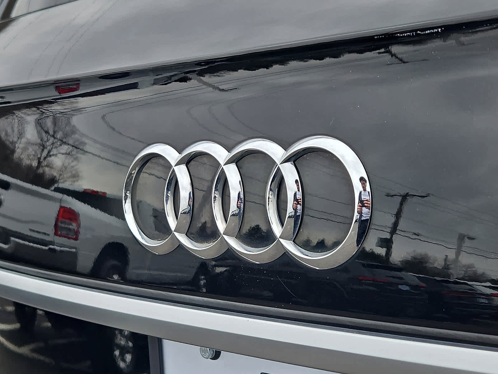 Used 2024 Audi Q5 2.0T Premium Plus image 29