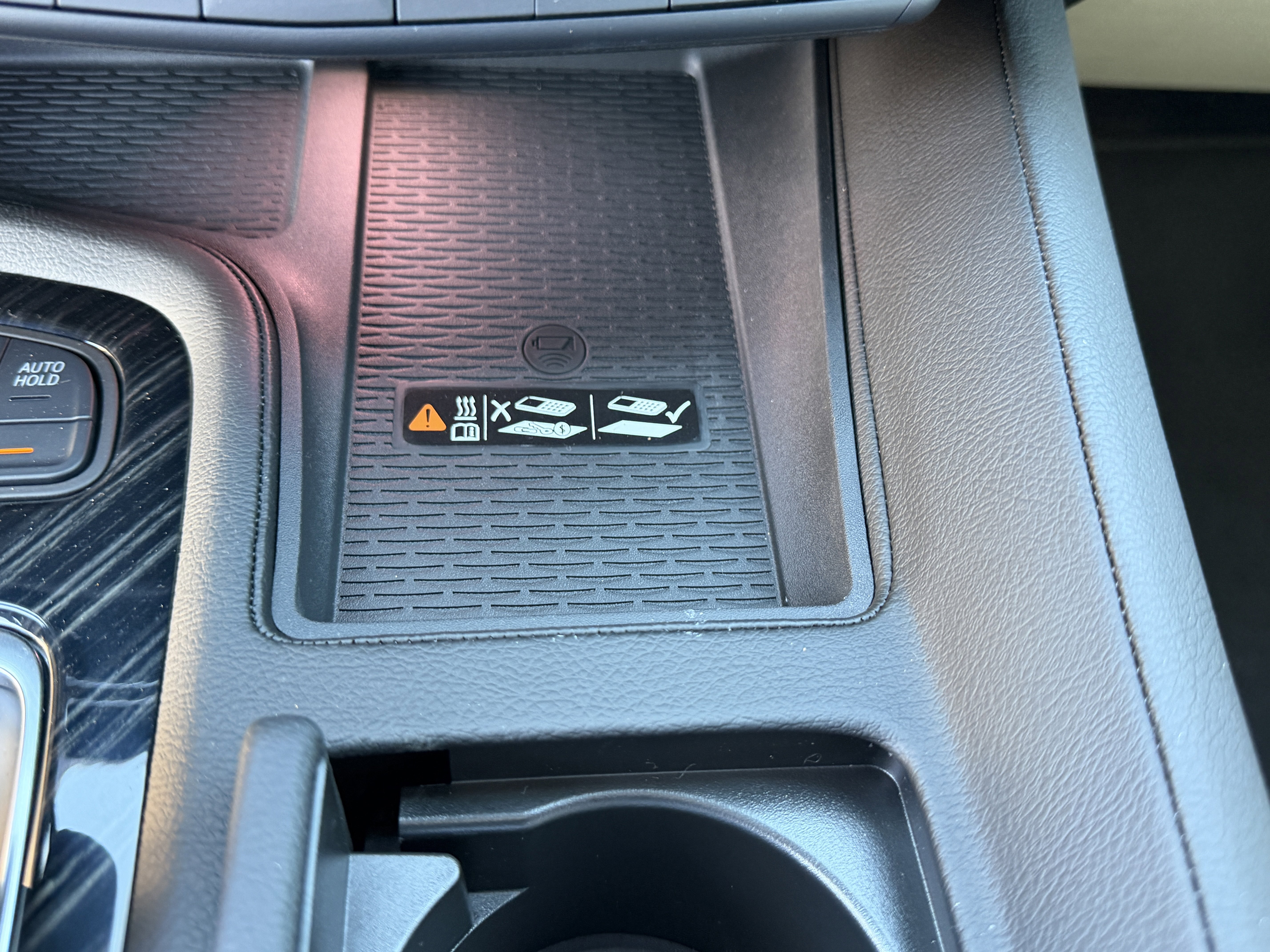 New 2026 Cadillac CT5 Premium Luxury image 24