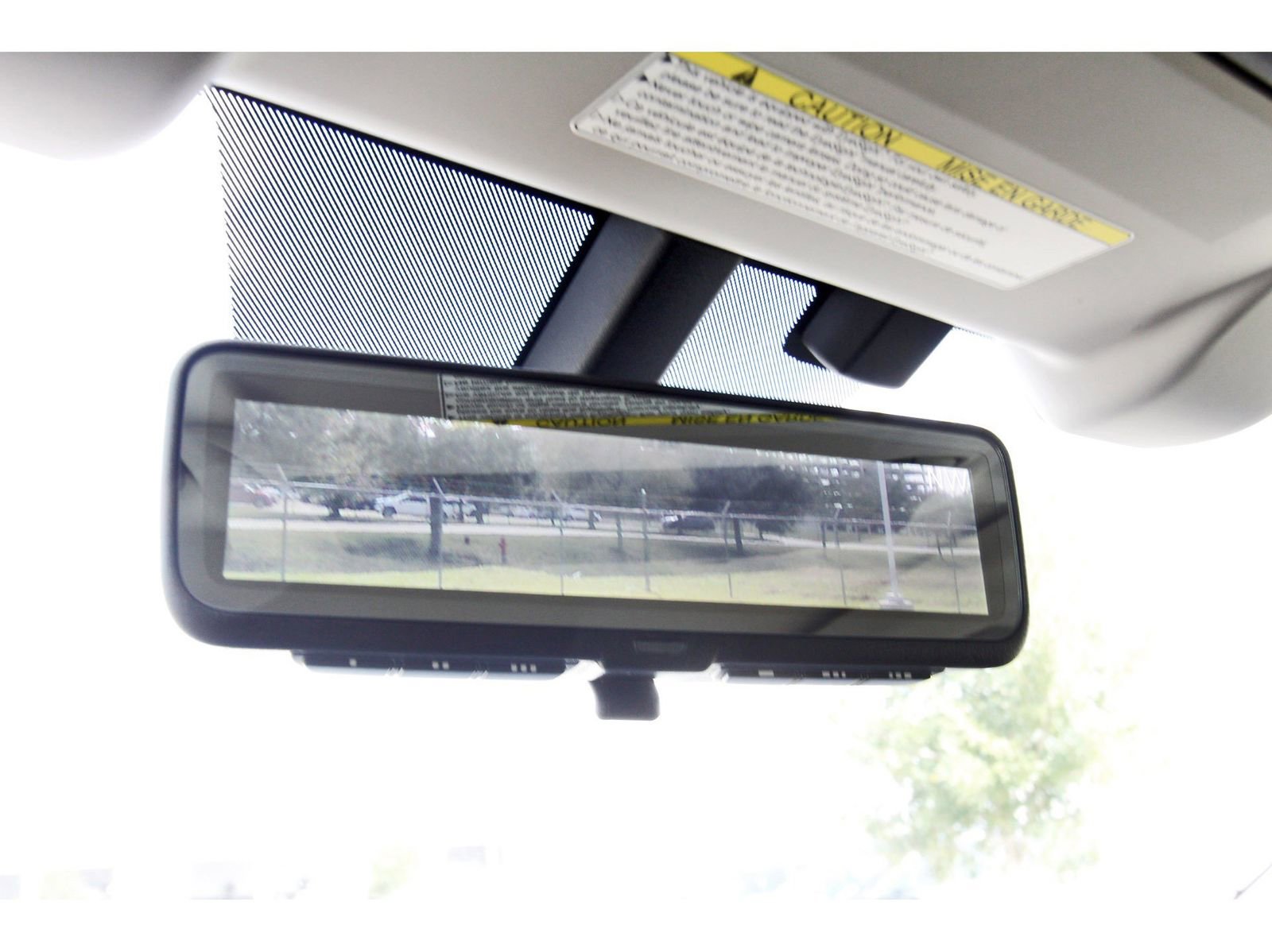 Used 2019 Subaru Ascent Touring w/ Popular Package #3 image 27