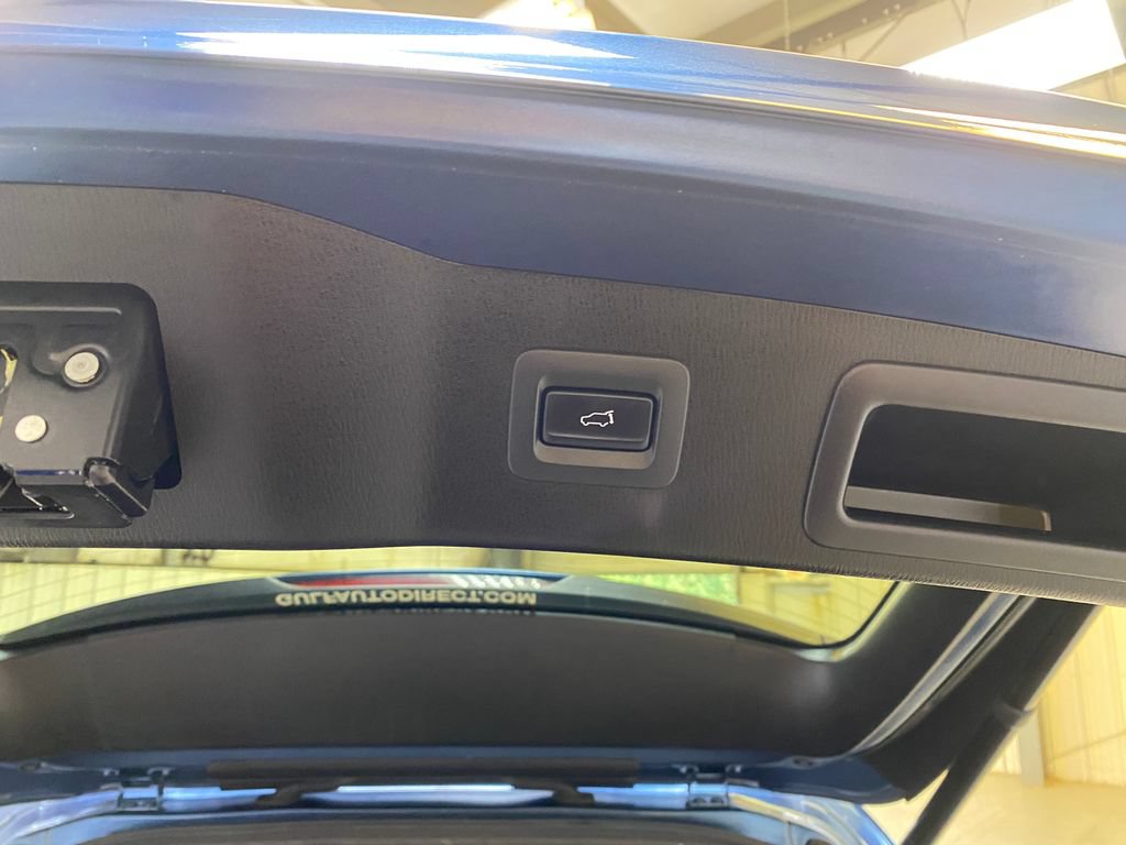 Used 2019 MAZDA CX-5 Touring FWD image 31