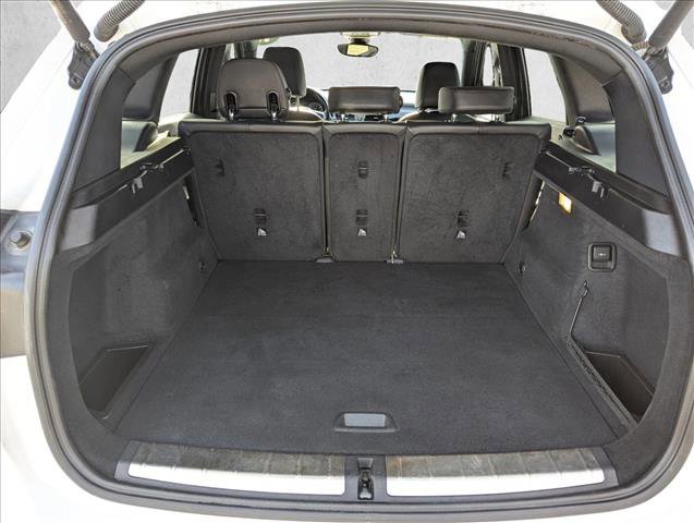 Used 2019 BMW X1 xDrive28i image 6