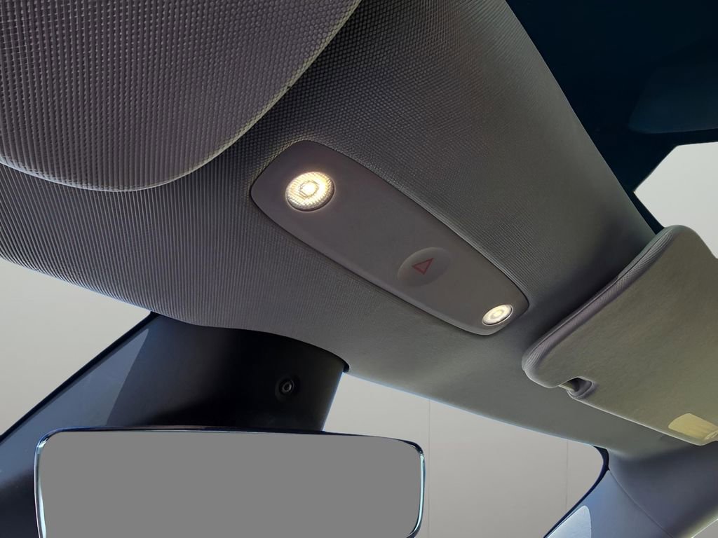 Used 2024 Tesla Model 3 Long Range image 18