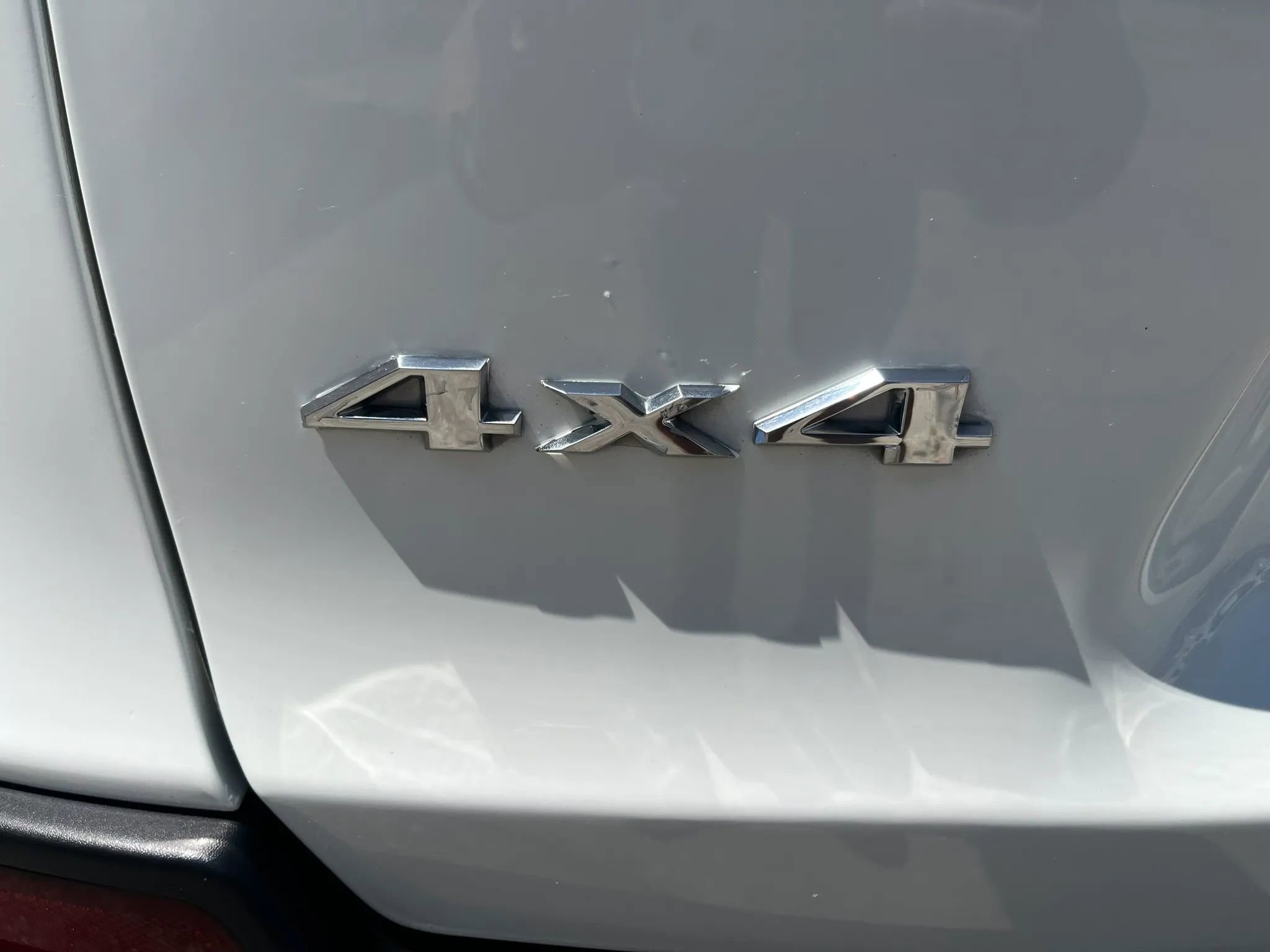 Used 2021 Jeep Cherokee Limited image 35