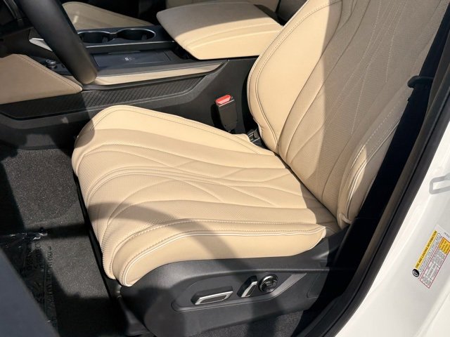 New 2026 Acura MDX w/ Advance Package image 12