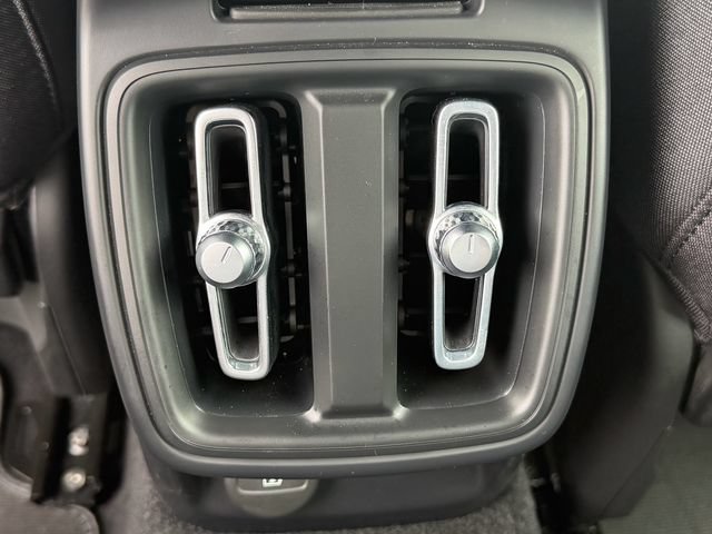 Used 2023 Polestar Polestar 2 FWD image 14