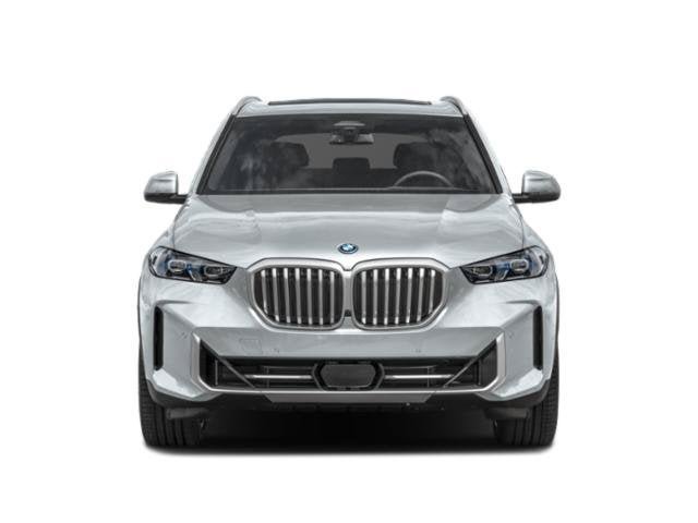 New 2026 BMW X5 xDrive50e w/ M Sport Package AWD/4WD image 7