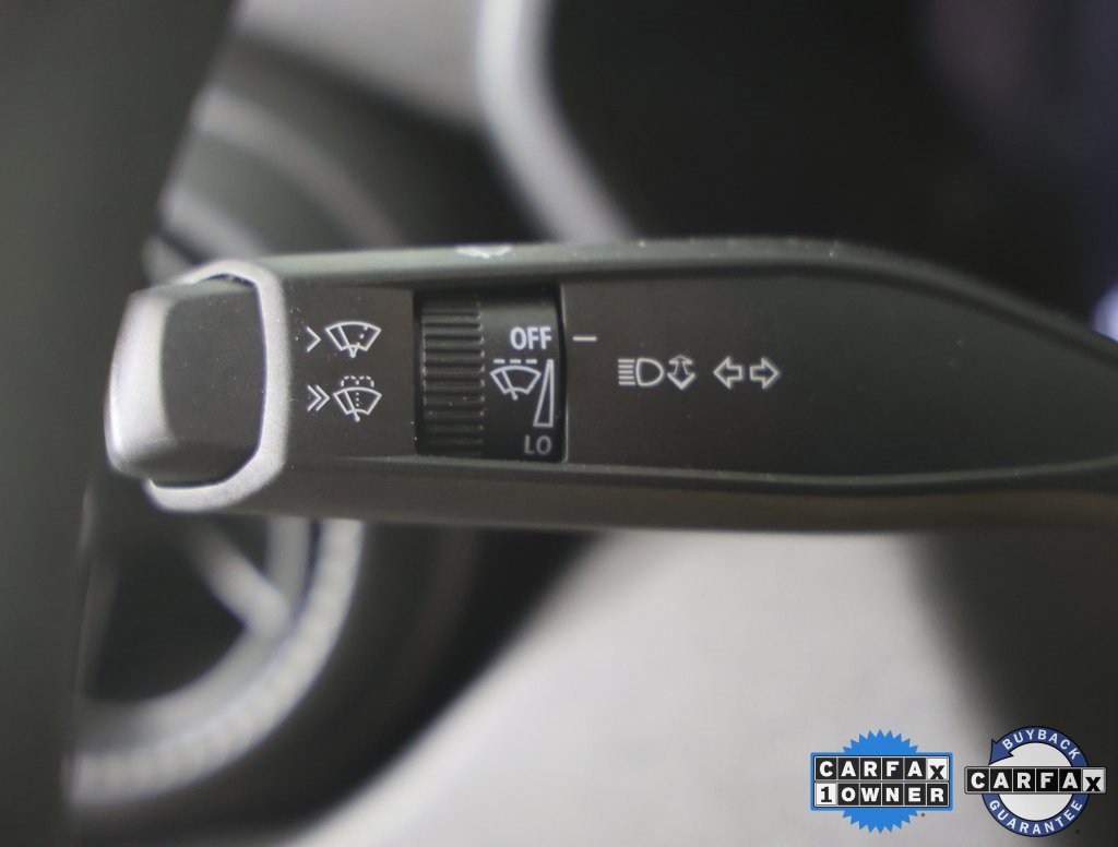 Certified 2024 Chevrolet Colorado Trail Boss w/ Technology Package image 26