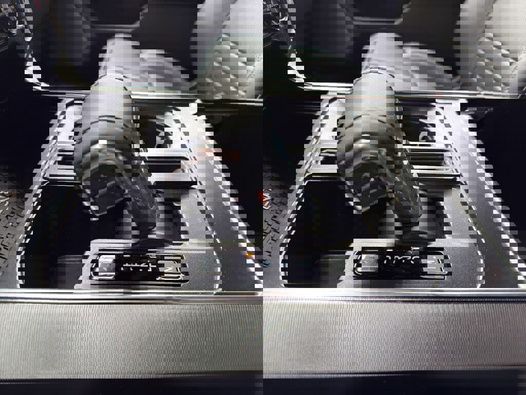 New 2025 Ford F150 Platinum image 26