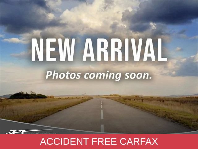 Used 2022 Jeep Wagoneer Series III AWD/4WD image 2