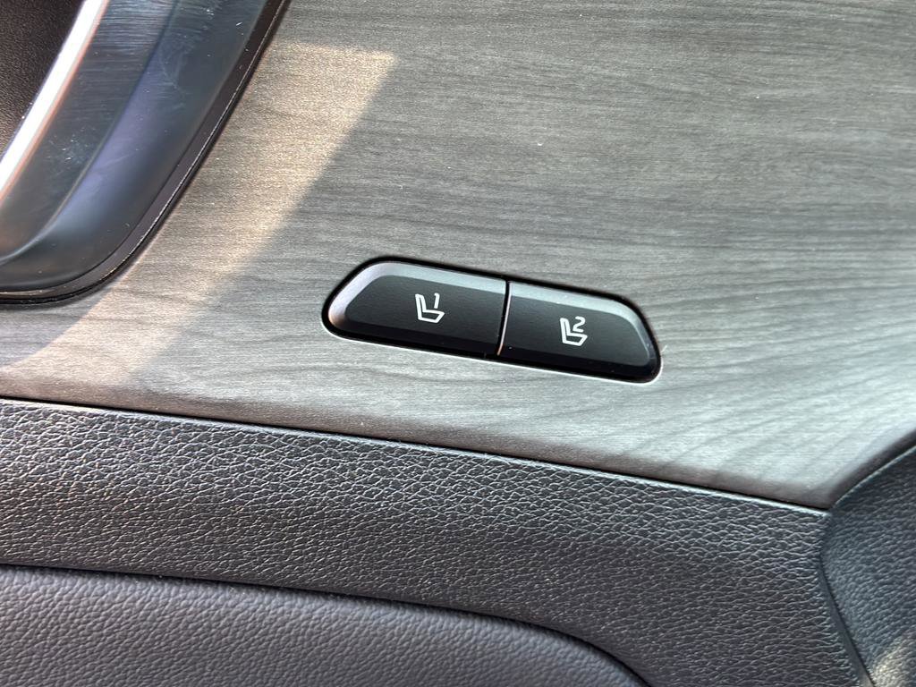 Used 2024 Kia Sportage X-Pro Prestige image 40