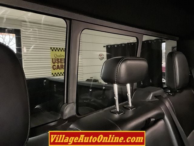 Used 2020 Ford F150 Lariat w/ Equipment Group 502A Luxury AWD/4WD image 64