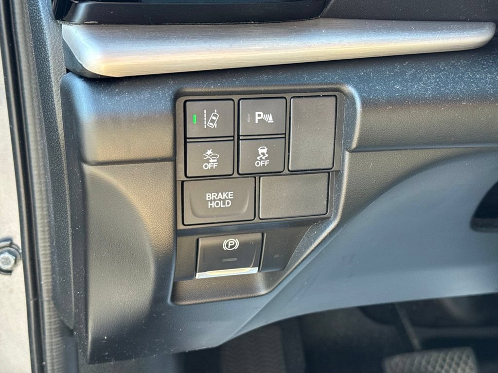 Used 2019 Acura RDX w/ Technology Package AWD/4WD image 16
