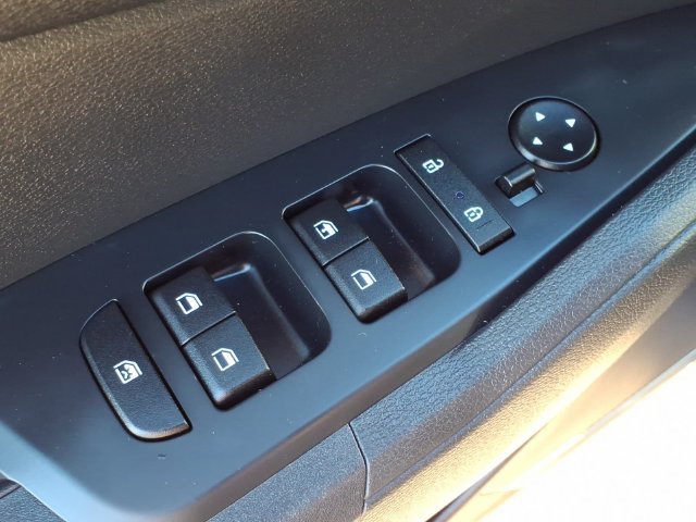 Used 2024 Kia Sportage LX AWD/4WD image 14