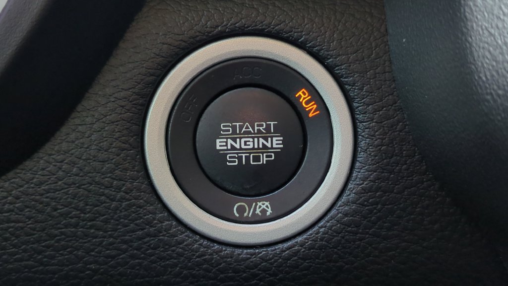 Used 2020 RAM 1500 Big Horn AWD/4WD image 22