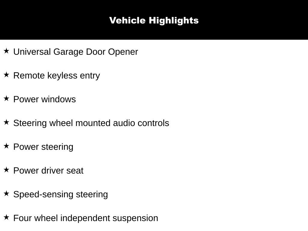 Used 2012 Ford Escape Limited FWD image 14