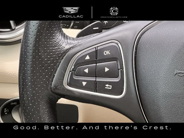Used 2018 Mercedes-Benz GLA 250 image 14