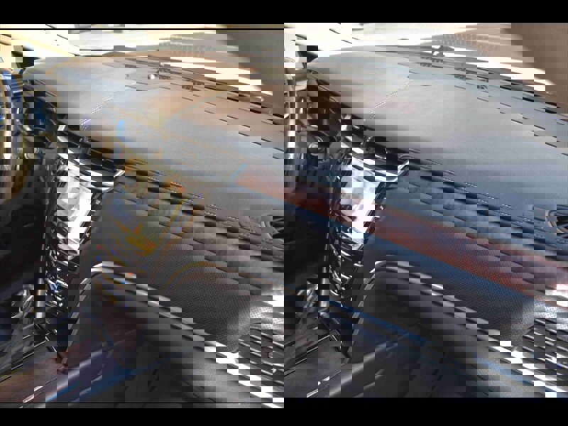 Used 2019 Cadillac XTS Luxury image 34