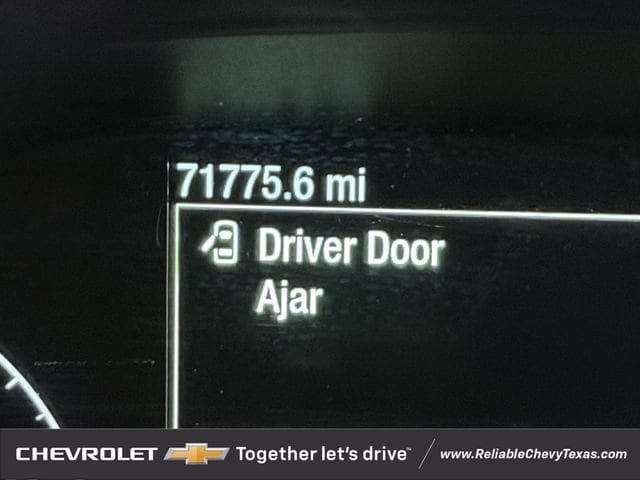 Used 2020 Ford Transit Connect XL FWD image 17