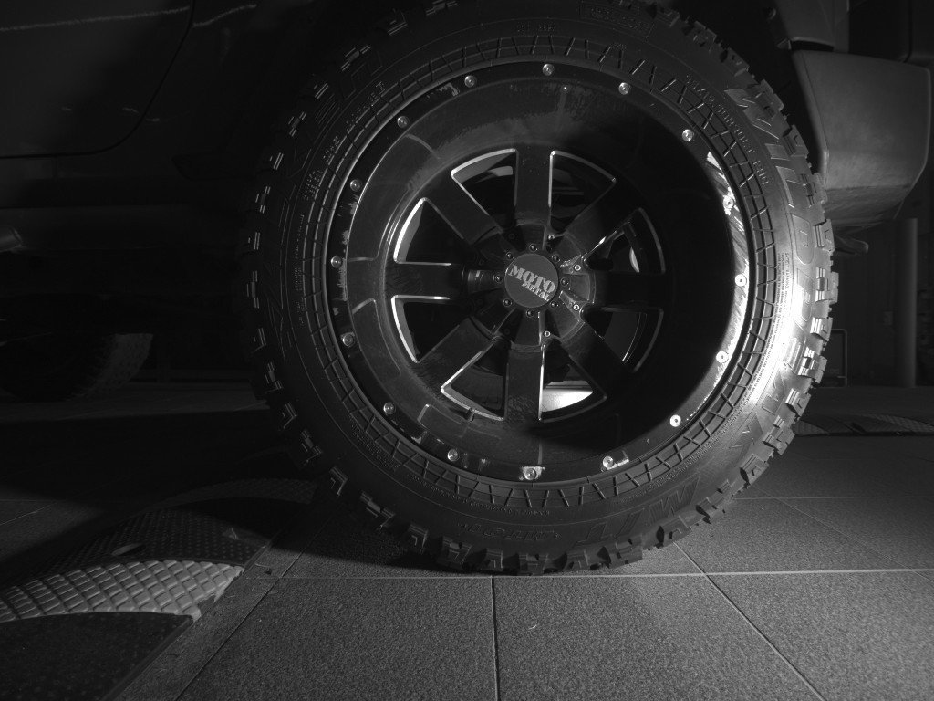Used 2014 Jeep Wrangler Sport w/ Quick Order Package 24S AWD/4WD image 23