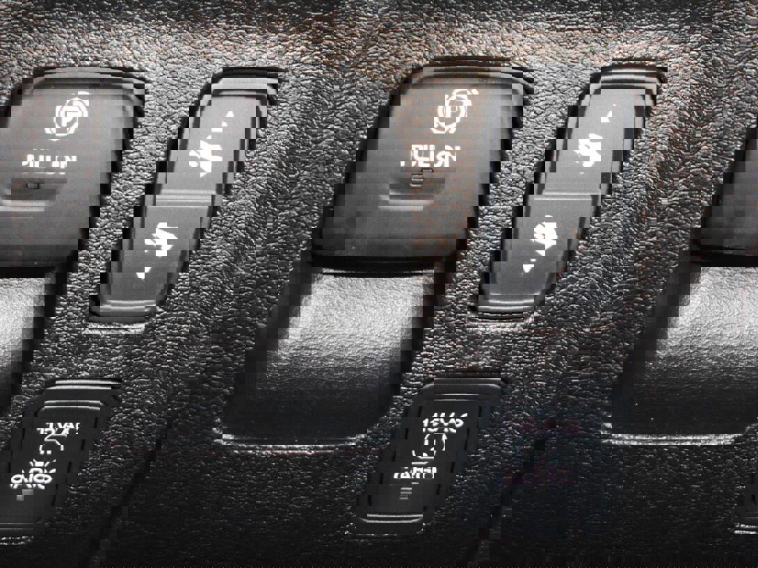 New 2026 RAM 1500 Big Horn image 25