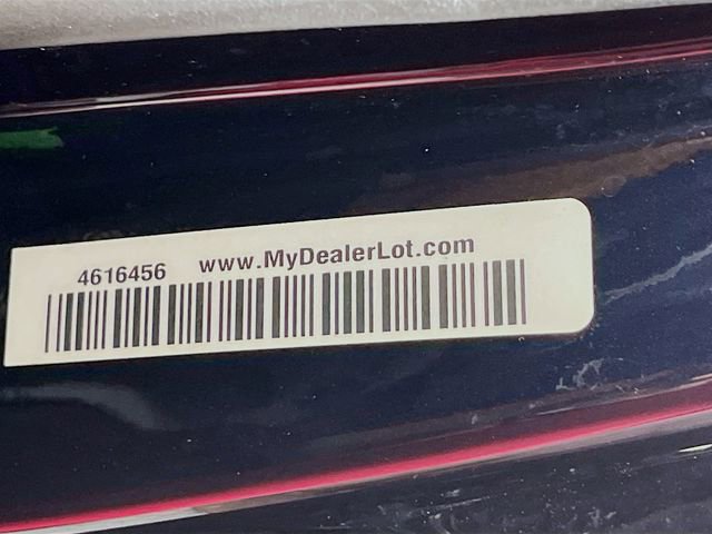 Used 2019 BMW X6 xDrive35i w/ M Sport Package AWD/4WD image 34