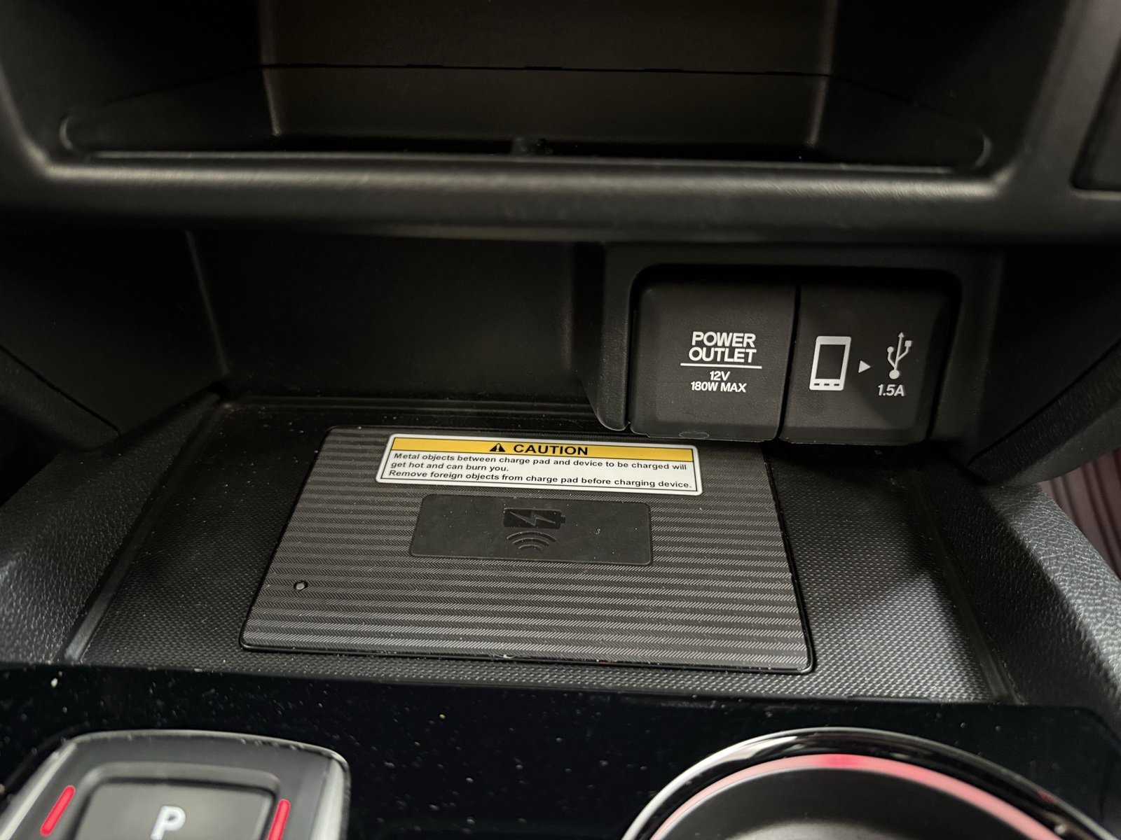 Used 2021 Honda Ridgeline Black Edition image 21