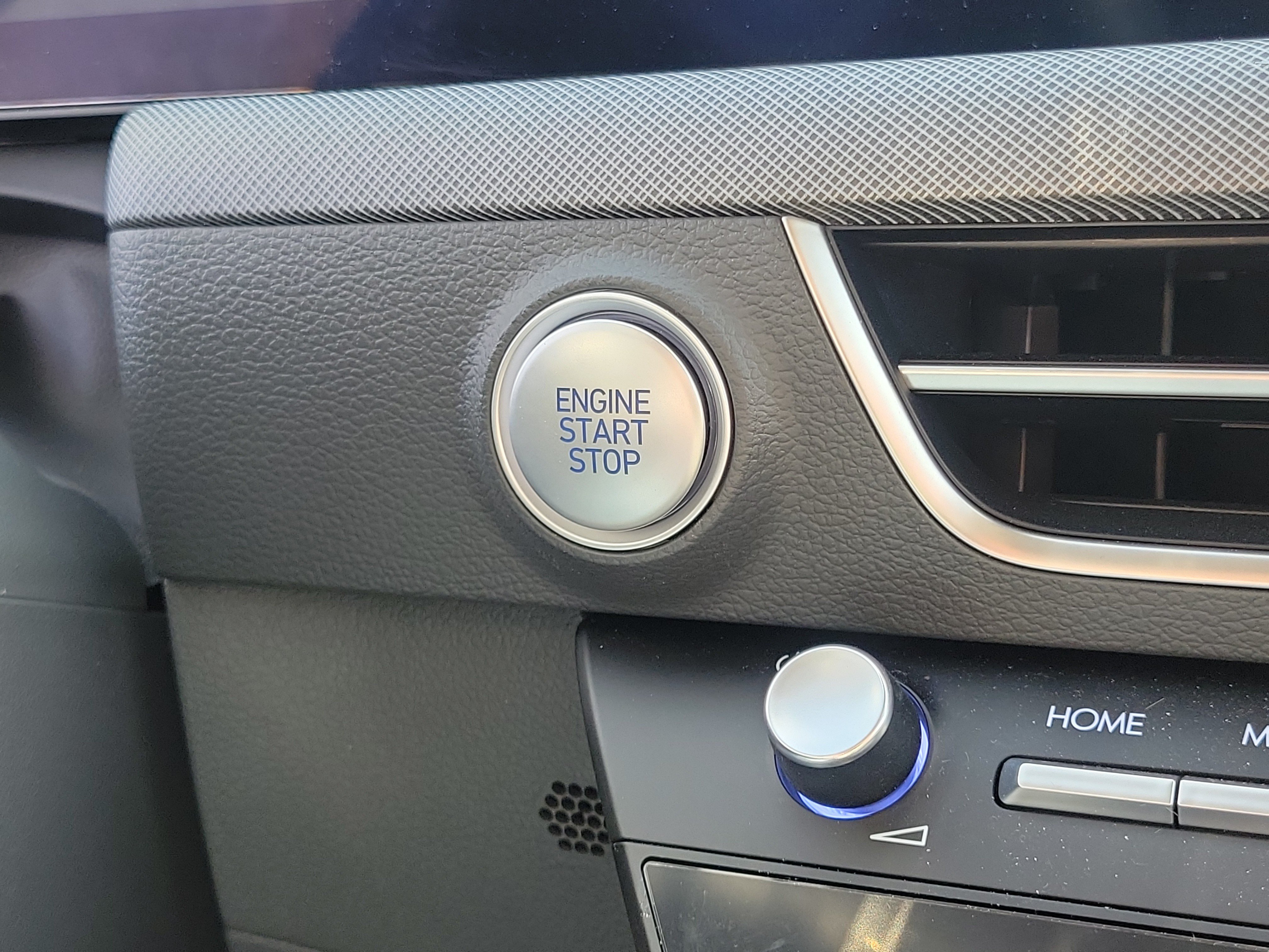 New 2025 Hyundai Sonata SEL FWD image 28