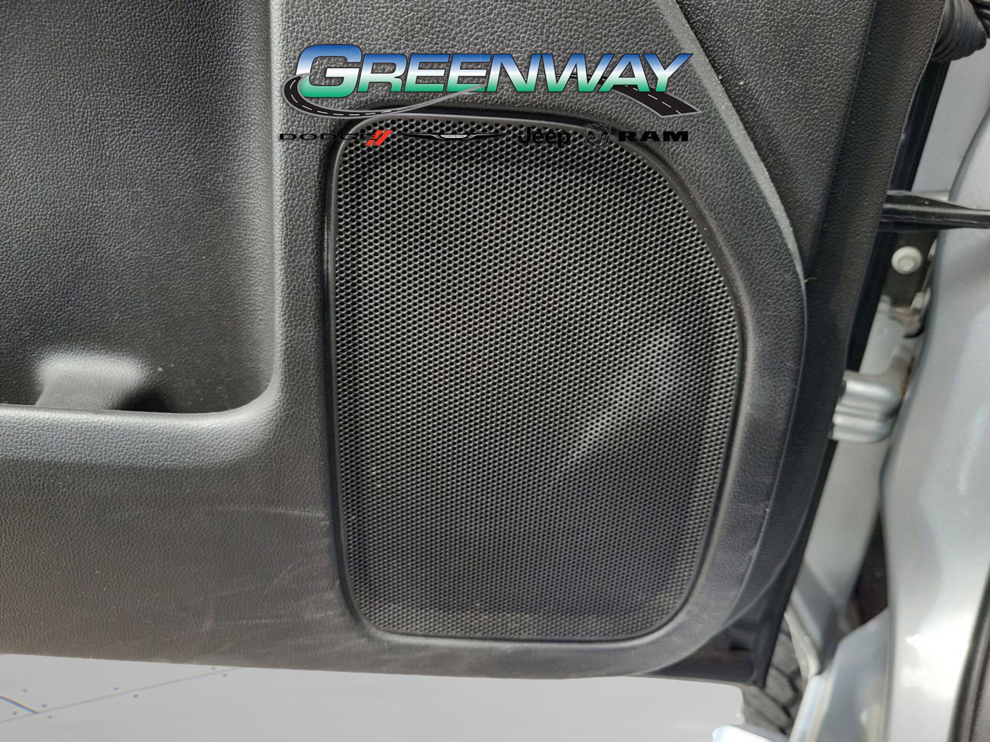 Used 2016 Chevrolet Silverado 2500 W/T w/ WT Convenience Package image 18