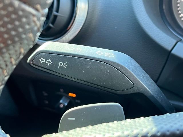 Used 2019 Audi S3 Premium Plus image 33