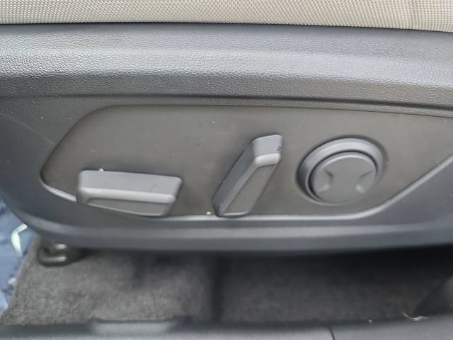 Certified 2026 Hyundai Tucson SEL AWD/4WD image 39