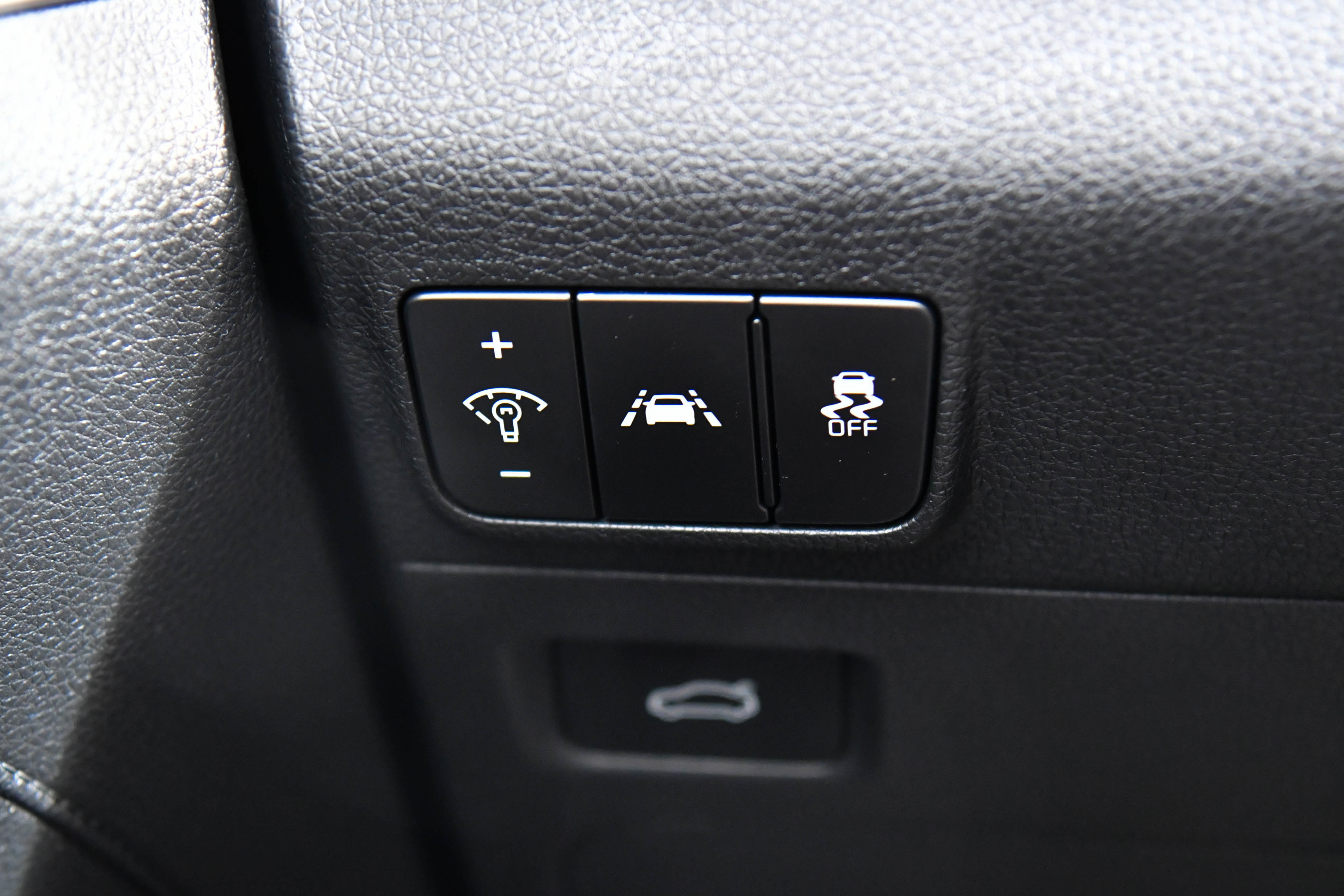 Used 2024 Kia K5 GT-Line w/ GT-Line Premium Package image 36