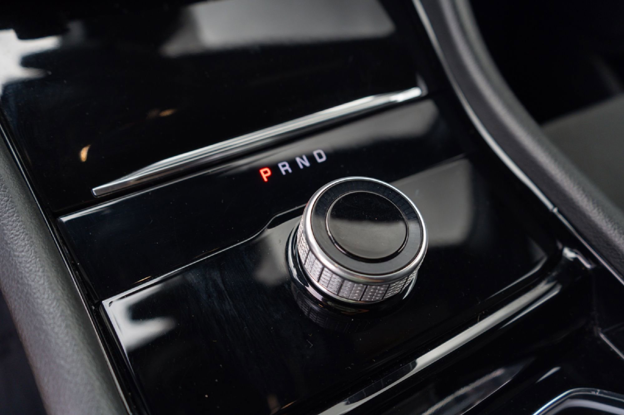 Used 2023 Jeep Grand Cherokee Altitude AWD/4WD image 15